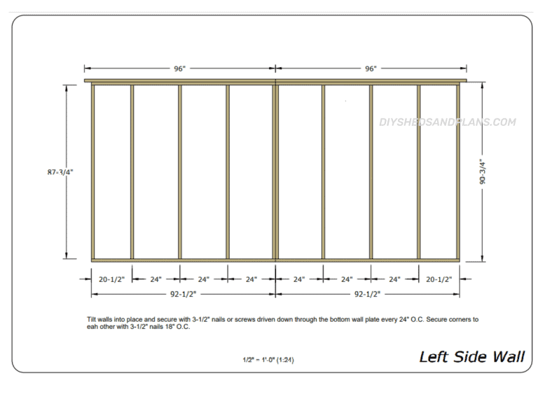 16x20-shed-plans-free-gable-roof-material-list-diy