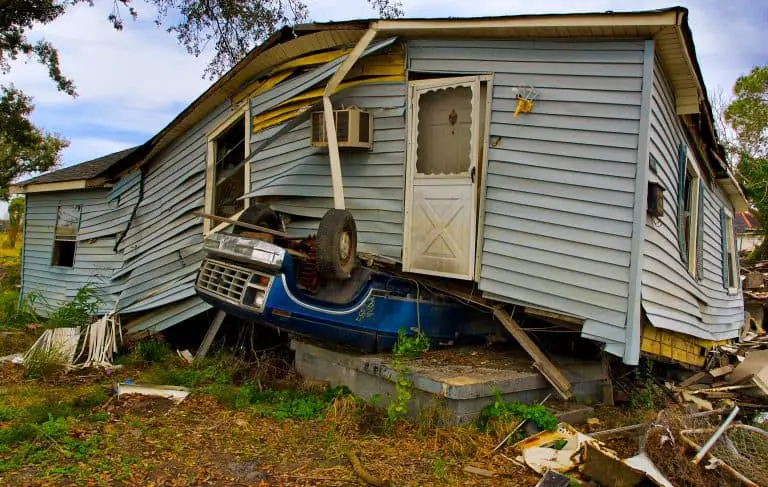 Do I Need To Anchor My Shed?