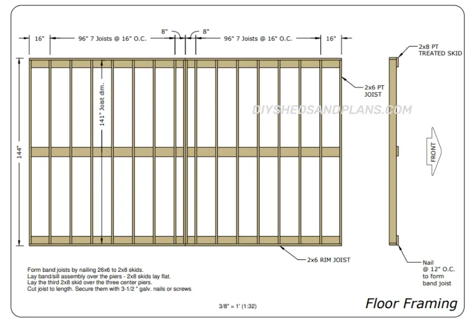 12-x-10-garden-wood-storage-backyard-shed-plans-compare