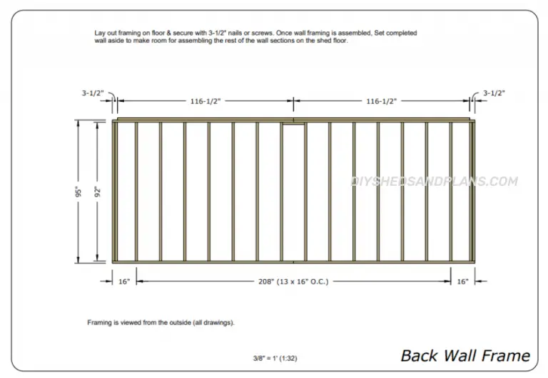 10x20-shed-plans-free-gable-roof-material-list-diy