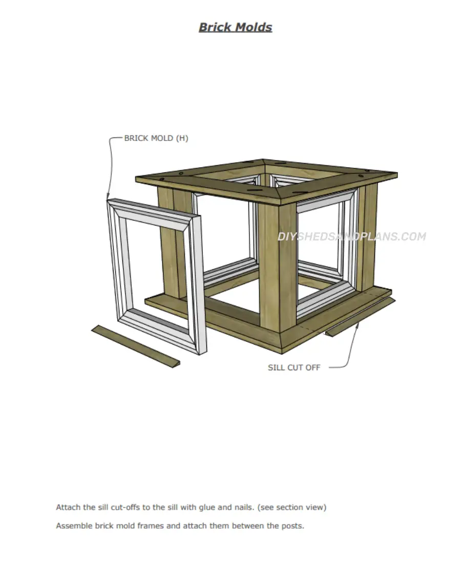 cupola-plans-how-to-build-a-cupola-free-diy