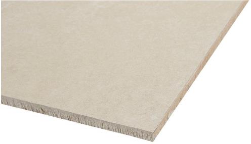 Cement Board