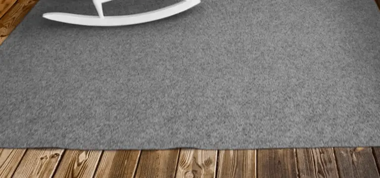 shed floor covering ideas