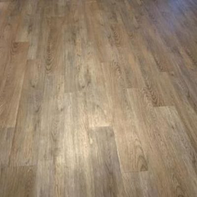 shed floor covering ideas